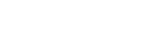 確かな技術と信頼で、現場の安全を築く